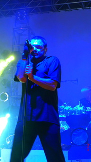 14 Marian P1010435