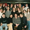 normal pic0195