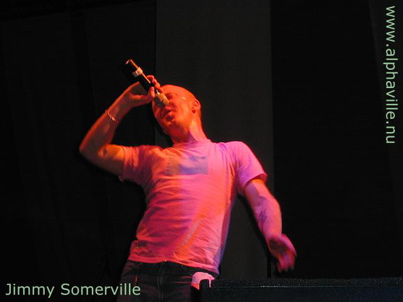 gotha04
