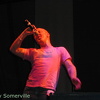 gotha04