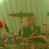 06 Jakob P1020848