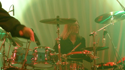 06 Jakob P1020848