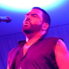 28 Marian P1020928