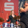 057 Jakob Marian 2 P1020047