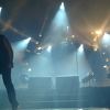57 Band P1010864