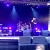 08072007 001 