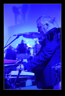 Alphaville 39