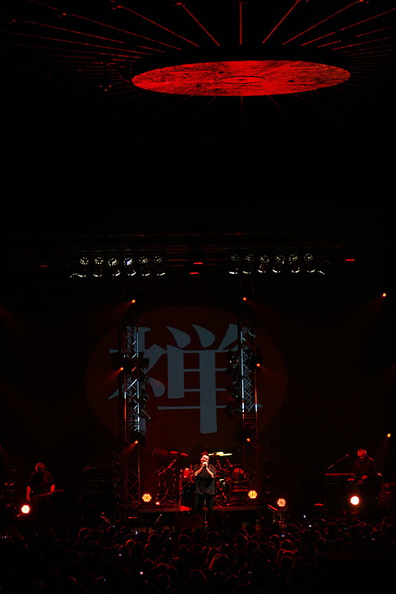 alphaville13