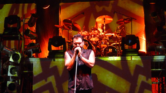 39 Marian P1010807