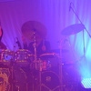 117 Marian Jakob P1030251