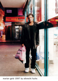 alphaville mgold 1997 01