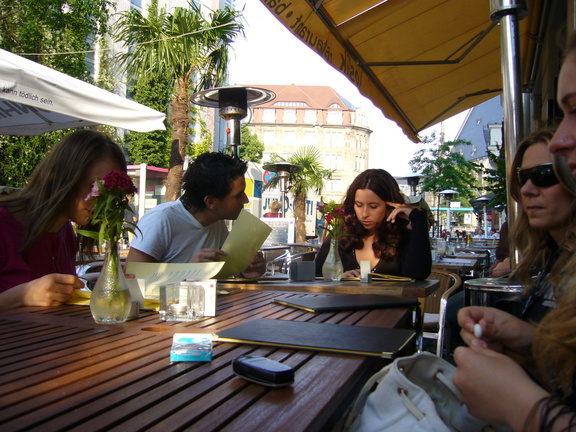 P1000366