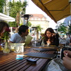 P1000366