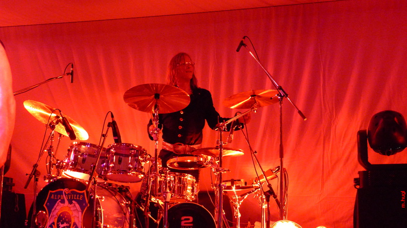 75 Jakob P1030119