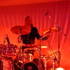 75 Jakob P1030119