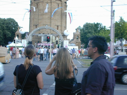 mannheim001