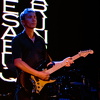 DSC 0516
