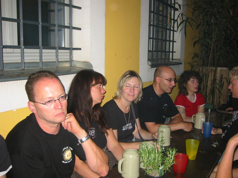 126-2649_IMG.JPG