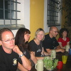 126-2649 IMG
