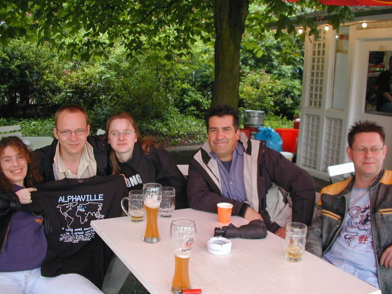 a01.jpg