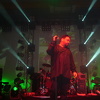 P1010697