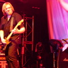 48 David P1030006