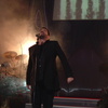 DSCF0908