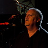 DSC 1638