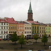 P8160070