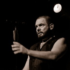 DSC 1683