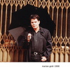 alphaville mgold 1998 01