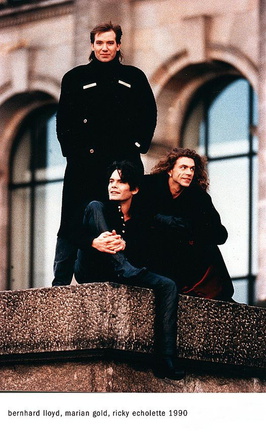 alphaville band 1990 01