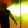 51 Marian P1040274