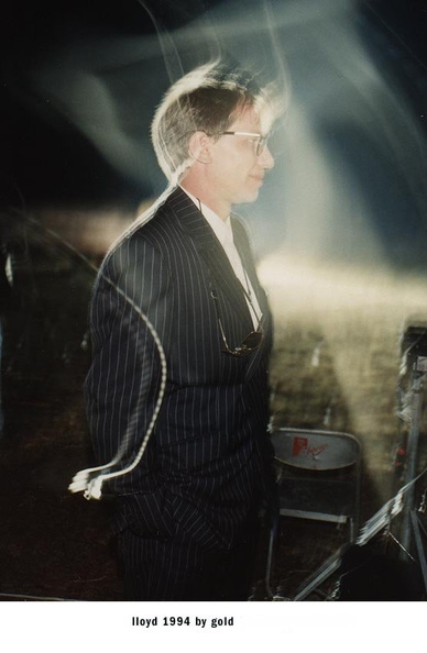 alphaville_blloyd_1994_02.jpg