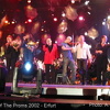 erfurt 03