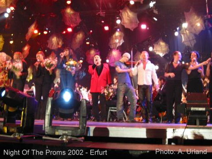 erfurt 03