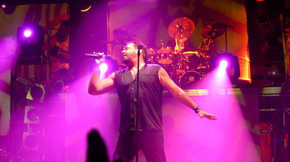47 Marian P1010824