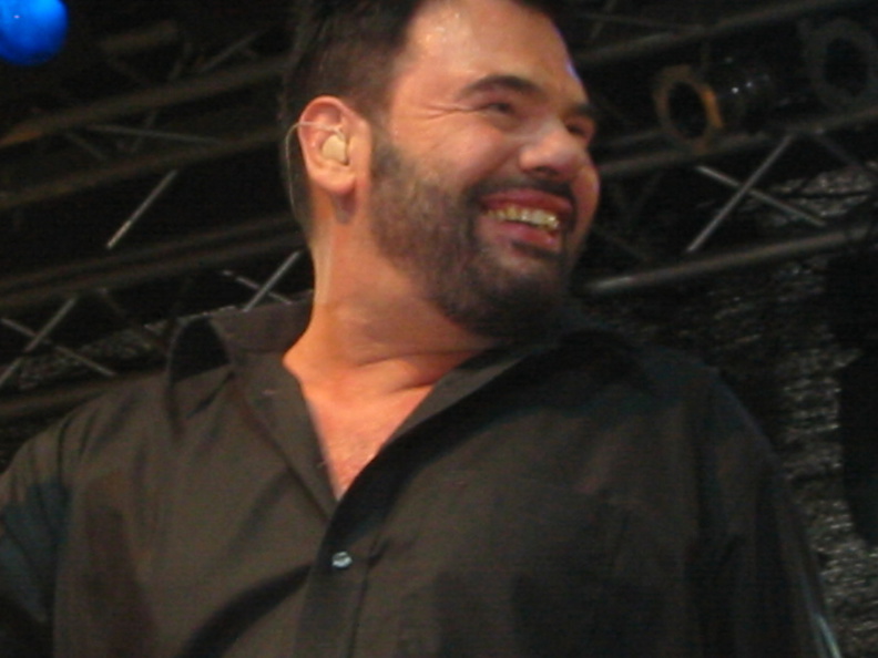 126-2623_IMG.JPG