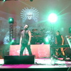 34 Marian P1030679