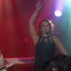 DSC02599