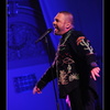 Alphaville 36