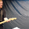 054 David P1020044