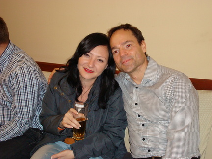 DSC01260