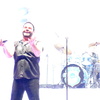 32 Marian P1030673