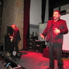 IMG 4213