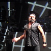 26 Marian P1010769