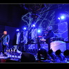 Alphaville 02