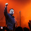 alphaville2