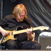 087 David P1020102