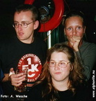 pic0074